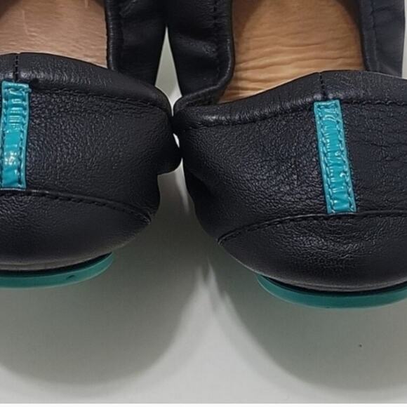 Tieks Shoes - Picture 11 of 11